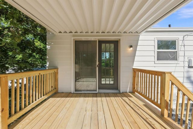 1403 Kingsbury Drive, Forest Park, OH 45240