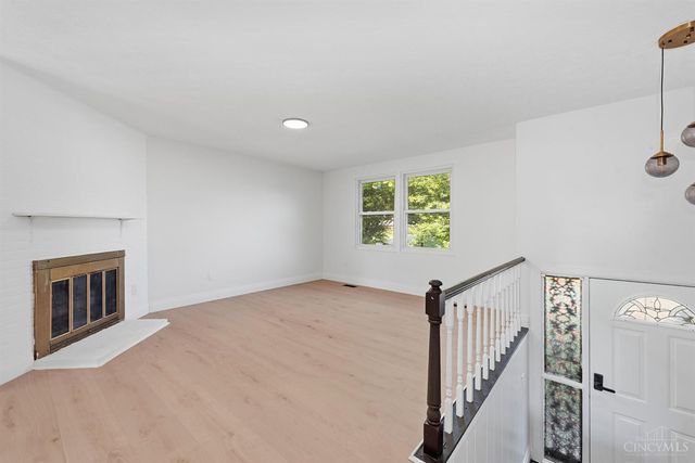1403 Kingsbury Drive, Forest Park, OH 45240