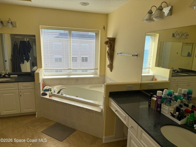 2075 Highway A1a Highway 2705b, Indian Harbour Beach, FL 32937