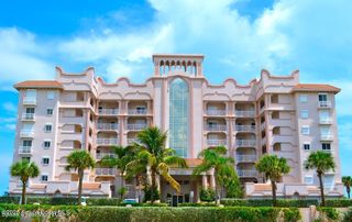 2075 Highway A1a Highway, 2705b, Indian Harbour Beach, FL 32937