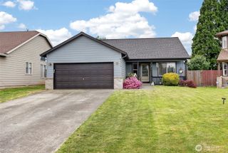 16514 NE 67th Street, Vancouver, WA 98382
