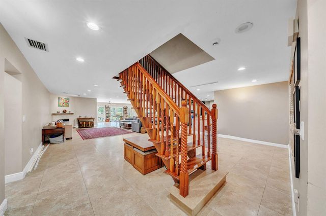 5844 Pinebrook Drive, Boca Raton, FL 33433