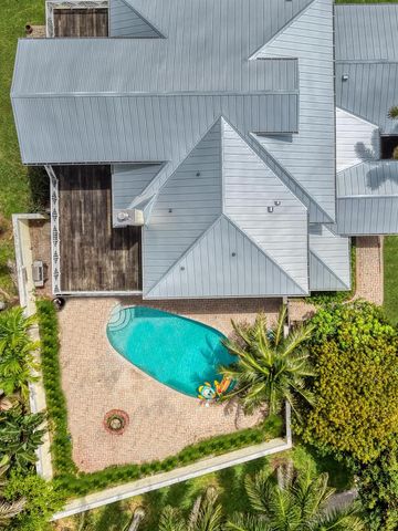 5844 Pinebrook Drive, Boca Raton, FL 33433