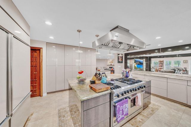5844 Pinebrook Drive, Boca Raton, FL 33433
