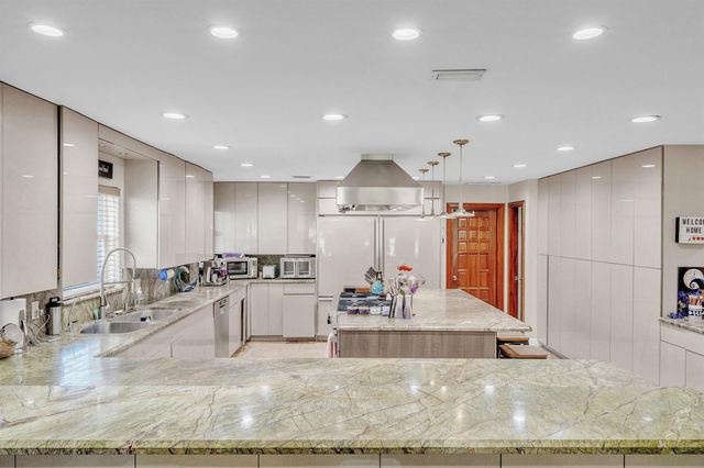 5844 Pinebrook Drive, Boca Raton, FL 33433