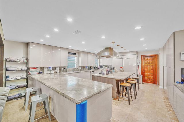 5844 Pinebrook Drive, Boca Raton, FL 33433