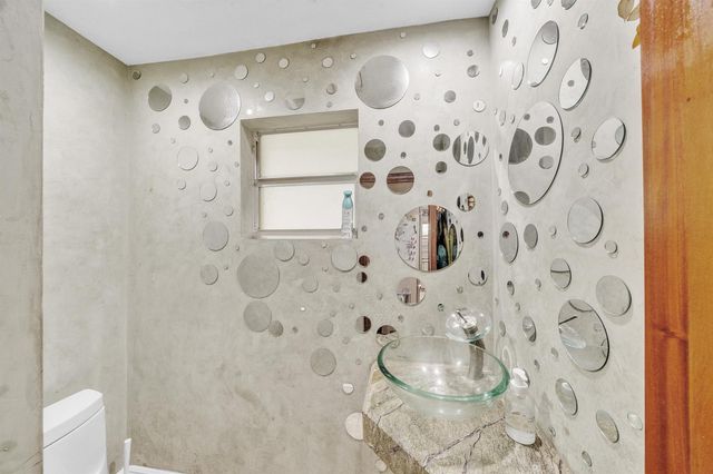 5844 Pinebrook Drive, Boca Raton, FL 33433