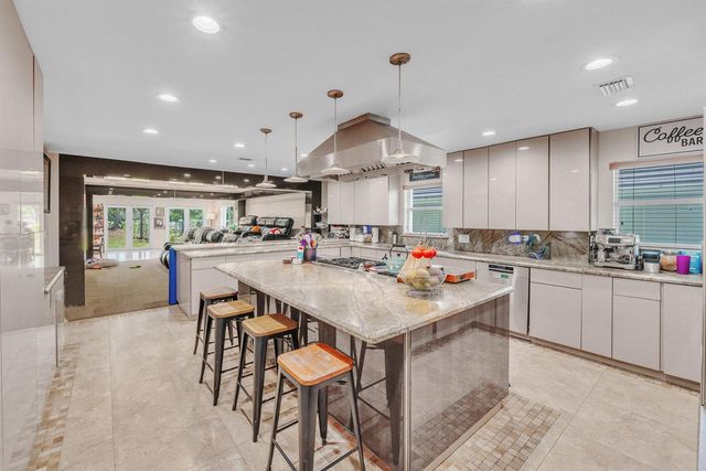 5844 Pinebrook Drive, Boca Raton, FL 33433