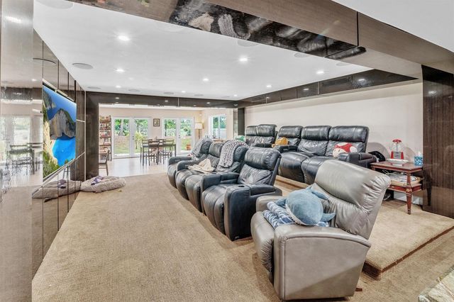 5844 Pinebrook Drive, Boca Raton, FL 33433