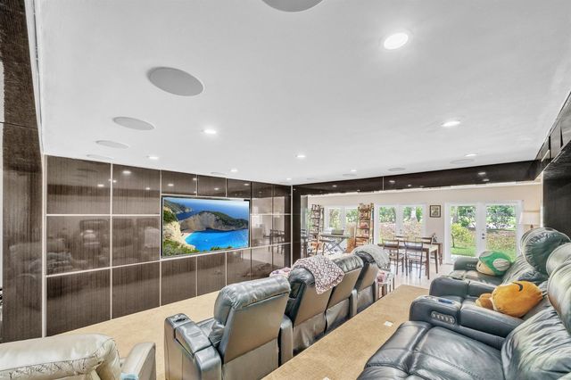 5844 Pinebrook Drive, Boca Raton, FL 33433