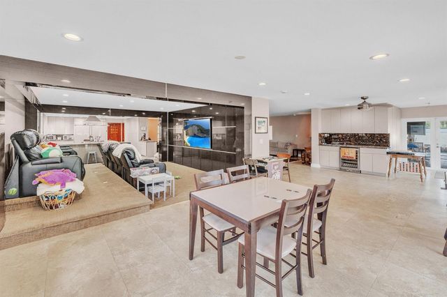 5844 Pinebrook Drive, Boca Raton, FL 33433