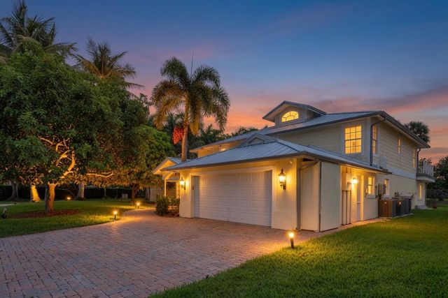 5844 Pinebrook Drive, Boca Raton, FL 33433