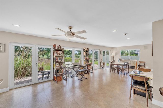 5844 Pinebrook Drive, Boca Raton, FL 33433