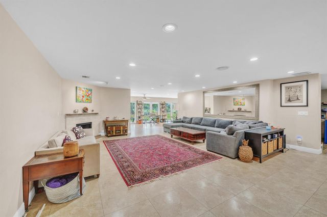 5844 Pinebrook Drive, Boca Raton, FL 33433