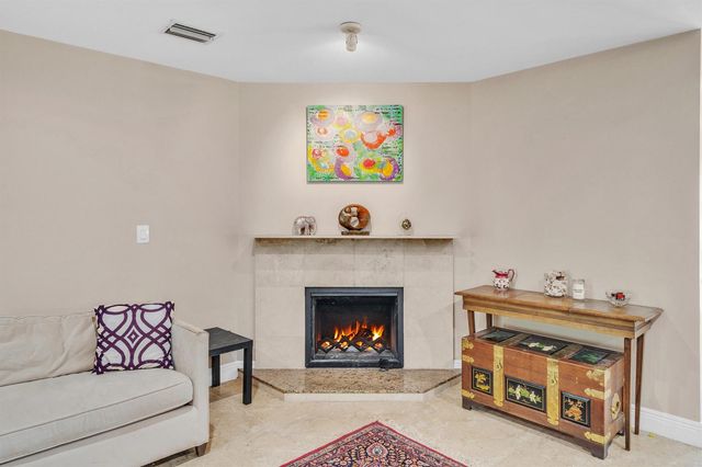 5844 Pinebrook Drive, Boca Raton, FL 33433