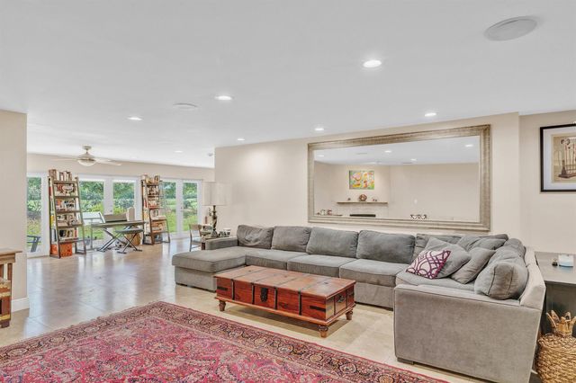 5844 Pinebrook Drive, Boca Raton, FL 33433