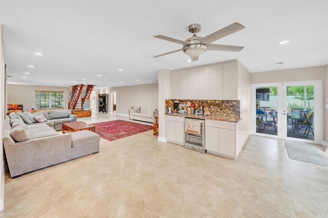 5844 Pinebrook Drive, Boca Raton, FL 33433