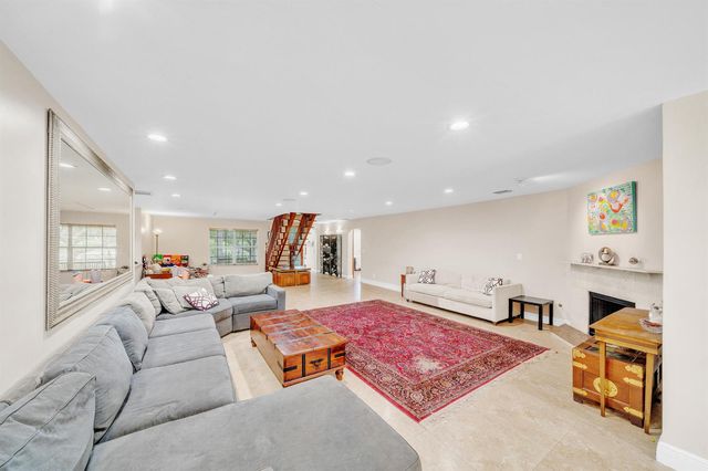 5844 Pinebrook Drive, Boca Raton, FL 33433