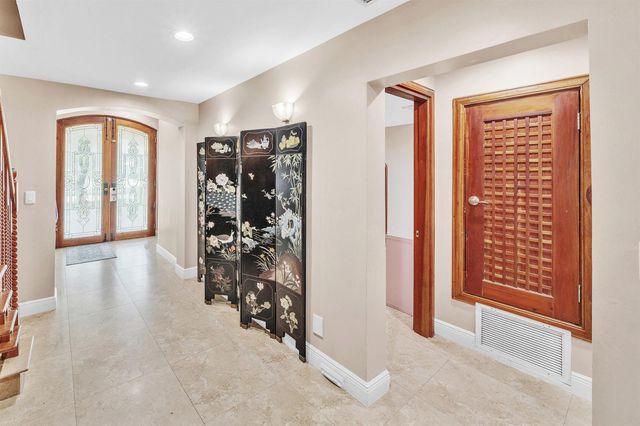 5844 Pinebrook Drive, Boca Raton, FL 33433