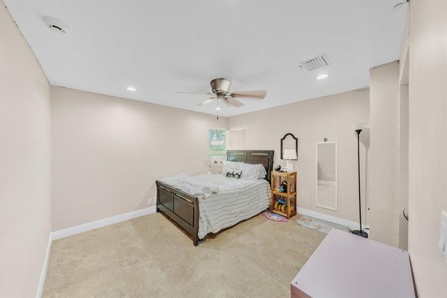 5844 Pinebrook Drive, Boca Raton, FL 33433