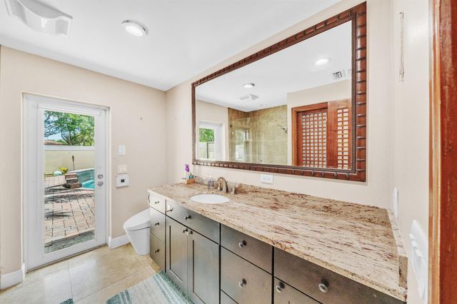 5844 Pinebrook Drive, Boca Raton, FL 33433