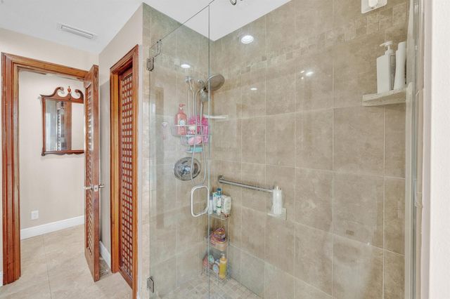 5844 Pinebrook Drive, Boca Raton, FL 33433