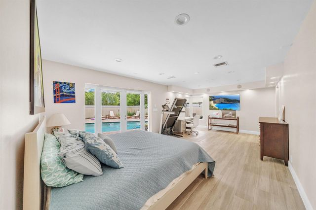 5844 Pinebrook Drive, Boca Raton, FL 33433