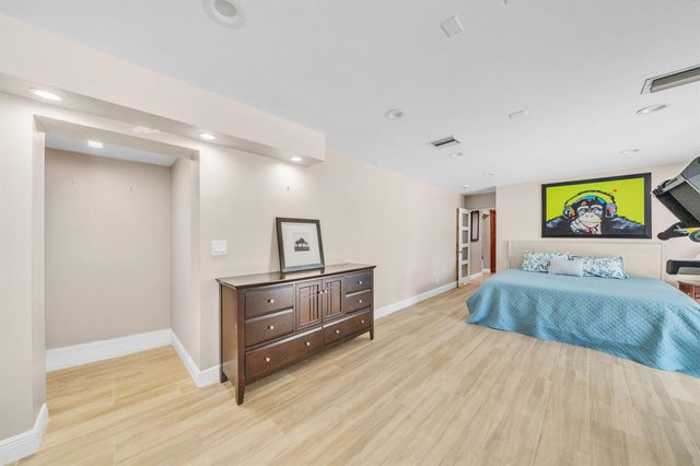 5844 Pinebrook Drive, Boca Raton, FL 33433