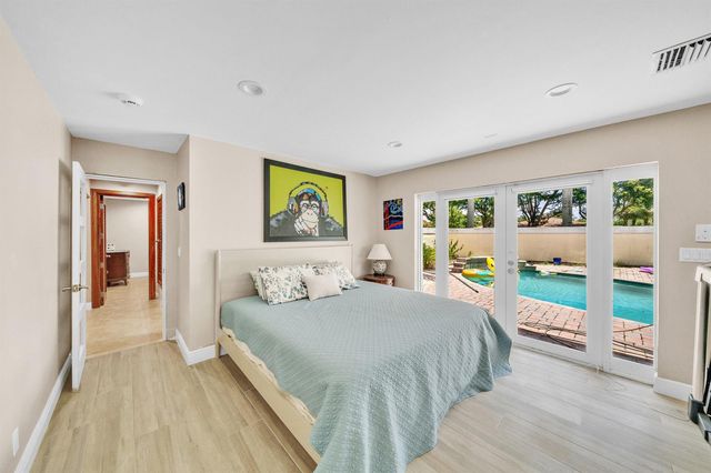 5844 Pinebrook Drive, Boca Raton, FL 33433