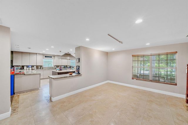 5844 Pinebrook Drive, Boca Raton, FL 33433