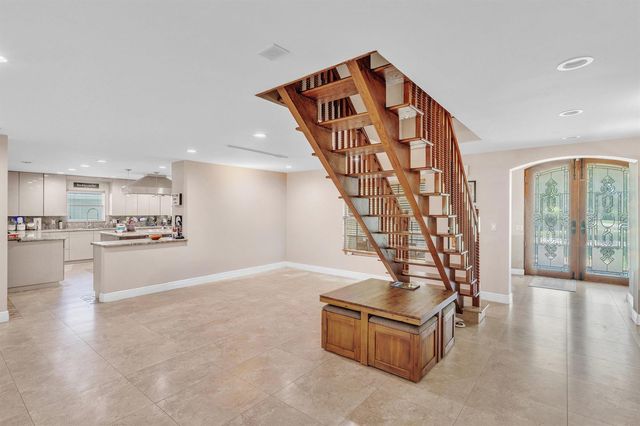 5844 Pinebrook Drive, Boca Raton, FL 33433