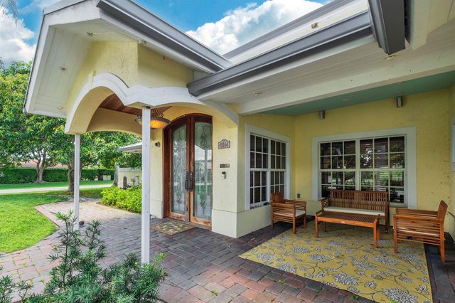 5844 Pinebrook Drive, Boca Raton, FL 33433