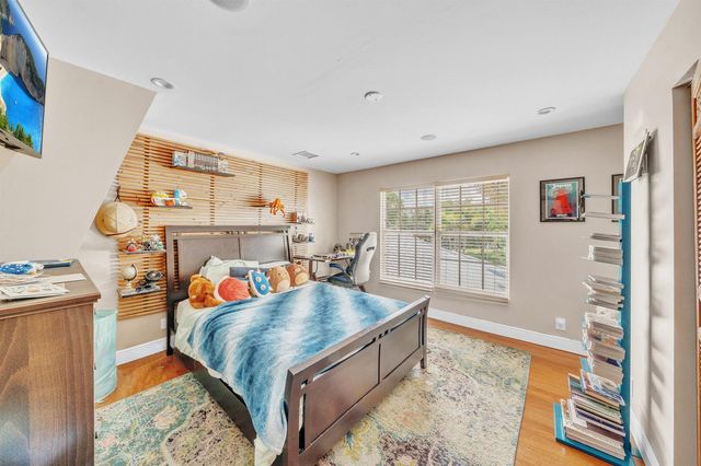 5844 Pinebrook Drive, Boca Raton, FL 33433