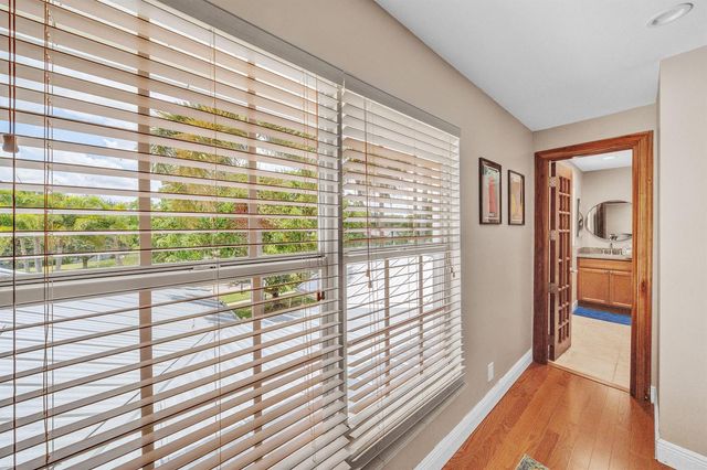 5844 Pinebrook Drive, Boca Raton, FL 33433