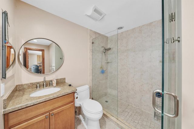 5844 Pinebrook Drive, Boca Raton, FL 33433