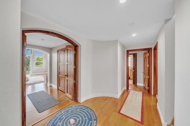 5844 Pinebrook Drive, Boca Raton, FL 33433
