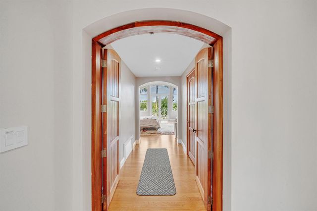 5844 Pinebrook Drive, Boca Raton, FL 33433