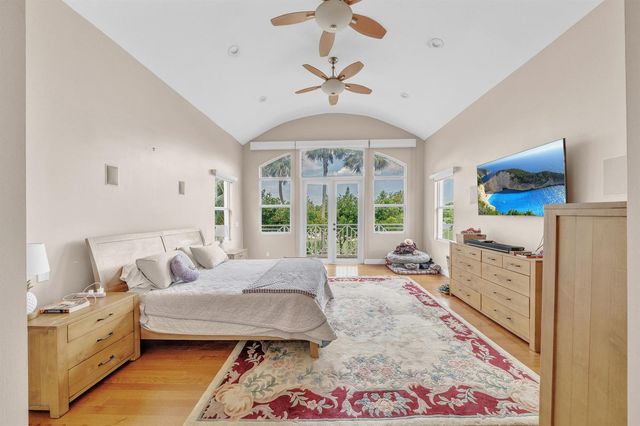 5844 Pinebrook Drive, Boca Raton, FL 33433