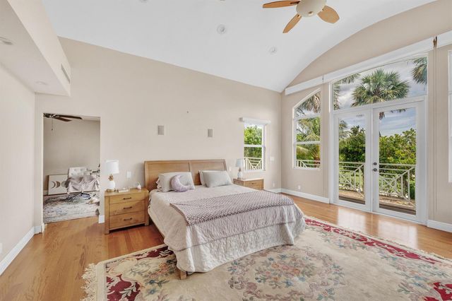 5844 Pinebrook Drive, Boca Raton, FL 33433
