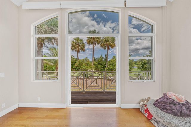 5844 Pinebrook Drive, Boca Raton, FL 33433