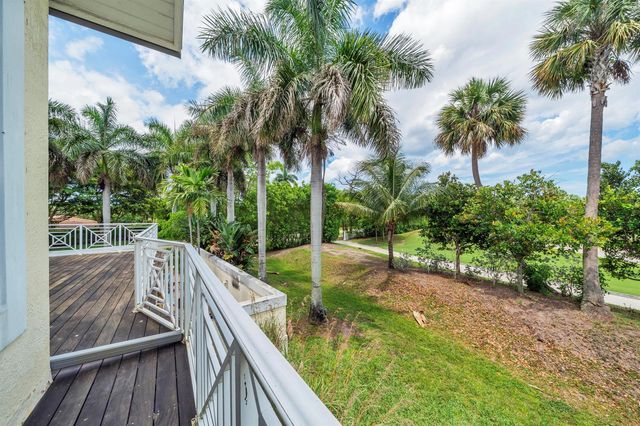 5844 Pinebrook Drive, Boca Raton, FL 33433