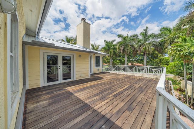 5844 Pinebrook Drive, Boca Raton, FL 33433