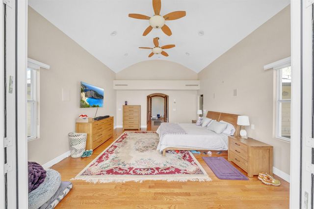 5844 Pinebrook Drive, Boca Raton, FL 33433