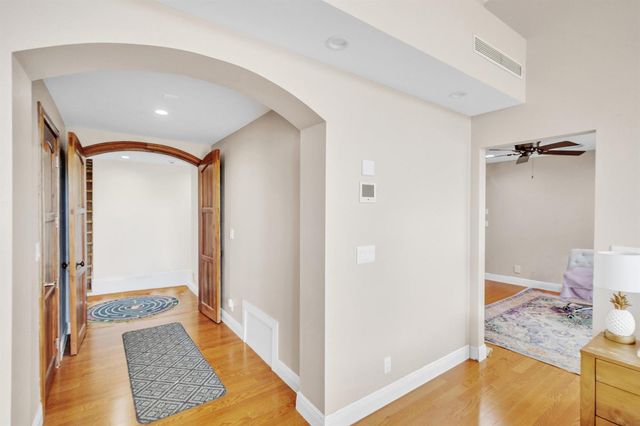 5844 Pinebrook Drive, Boca Raton, FL 33433