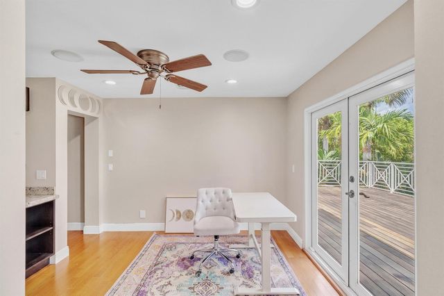 5844 Pinebrook Drive, Boca Raton, FL 33433