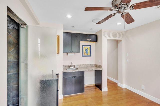 5844 Pinebrook Drive, Boca Raton, FL 33433