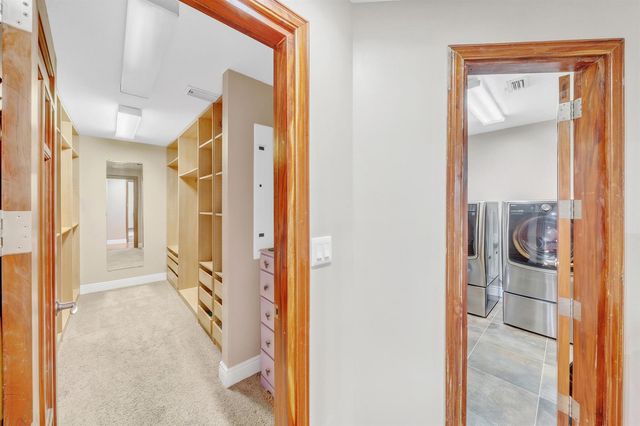 5844 Pinebrook Drive, Boca Raton, FL 33433