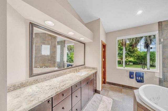 5844 Pinebrook Drive, Boca Raton, FL 33433