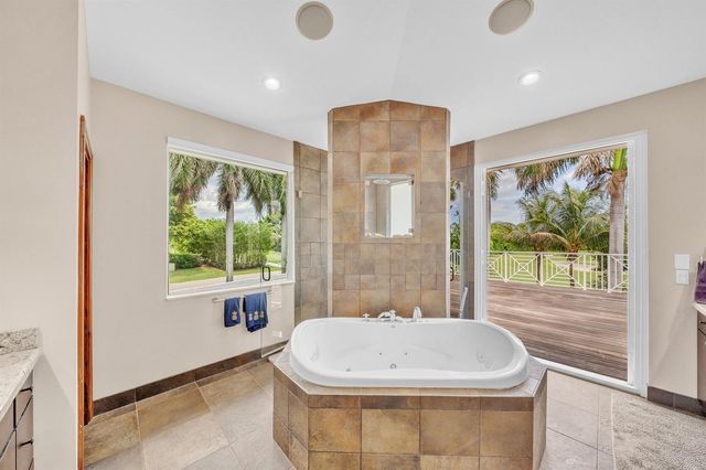 5844 Pinebrook Drive, Boca Raton, FL 33433