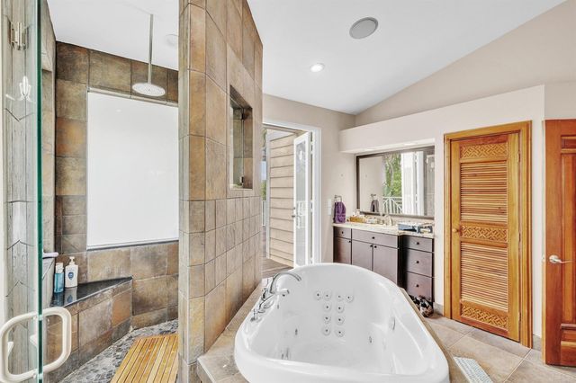 5844 Pinebrook Drive, Boca Raton, FL 33433